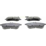 Vaico Bremsbelagsatz für Scheibenbremse V30-8204 Vaico Bremsbelagsatz für Scheibenbremse V30-8204