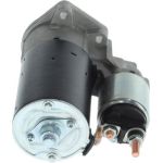Bosch Starter 1 986 S00 826 Bosch Starter 1 986 S00 826