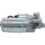 Bosch Starter 1 986 S00 928 Bosch Starter 1 986 S00 928