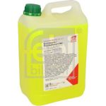 FEBI BILSTEIN Frostschutzmittel -35°C Renault Typ D 26581