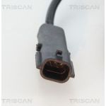 Sensor, Raddrehzahl 818025289 Sensor, Raddrehzahl 818025289