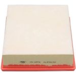 AMC Luftfilter PKW IA-3372 AMC Luftfilter PKW IA-3372