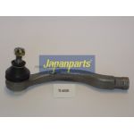 Gelenk - Lenkung Honda Civic 87- Pr TI-406R Gelenk - Lenkung Honda Civic 87- Pr TI-406R