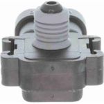 Vemo Luftdrucksensor für Höhenanpassung V40-72-0381 Vemo Luftdrucksensor für Höhenanpassung V40-72-0381