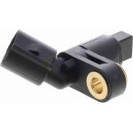 Vemo ABS-Raddrehzahlsensor V10-72-0943 Vemo ABS-Raddrehzahlsensor V10-72-0943