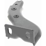 Vaico Schiebetür-Rollenführung V10-2613 Vaico Schiebetür-Rollenführung V10-2613