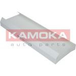 KAMOKA Filter, Innenraumluft F408801 KAMOKA Filter, Innenraumluft F408801