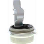V40-1129 Vaico Motorlager V40-1129 V40-1129 Vaico Motorlager V40-1129