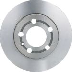 Bremsscheibe HA 0 986 478 481 Bremsscheibe HA 0 986 478 481