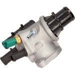 Thermostat, Kühlmittel 18-0427 Thermostat, Kühlmittel 18-0427