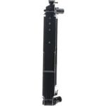 MAHLE Kühler, Motorkühlung CR 1171 000P