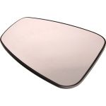 Van Wezel Außenspiegelglas 4377838 Van Wezel Außenspiegelglas 4377838