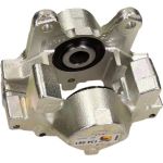 Bremssattel HA li 0 986 134 061 Bremssattel HA li 0 986 134 061