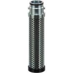 Mann & Hummel Industriefilter HD 519