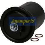 Japanparts Kraftstofffilter FC-518S Japanparts Kraftstofffilter FC-518S