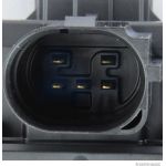Herth+Buss Elparts AGR-Ventil 70671408 Herth+Buss Elparts AGR-Ventil 70671408