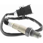 V40-76-0032 Vemo Lambdasonde V40-76-0032 V40-76-0032 Vemo Lambdasonde V40-76-0032