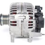 Bosch Generator 0124525527 Bosch Generator 0124525527