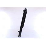 Wasserkühler PKW 64698
