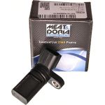 Meat & Doria Nockenwellensensor 87590, 3-polig, Einbautiefe 37,8 mm, Hallsensor – OE Nummer 237314M505 - l Meat & Doria Nockenwellensensor 87590, 3-polig, Einbautiefe 37,8 mm, Hallsensor – OE Nummer 237314M505 - l