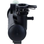 SACHS Nehmerzylinder, Kupplung 6283 600 395 SACHS Nehmerzylinder, Kupplung 6283 600 395