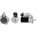 311.057.092 12V.Starter 311057092 311.057.092 12V.Starter 311057092