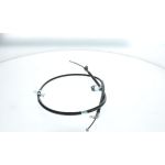 Handbremsseil re 1987482568