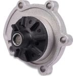 HEPU Wasserpumpe / Kühlmittelpumpe P602 HEPU Wasserpumpe / Kühlmittelpumpe P602