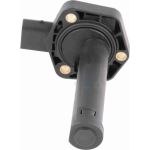 Vemo Motorölstandsensor V20-72-5258 Vemo Motorölstandsensor V20-72-5258