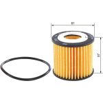 Ölfilter F 026 407 091 Ölfilter F 026 407 091