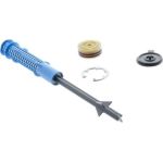 Trockner, Klimaanlage AD 223 000P