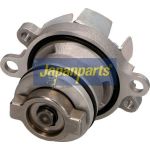 Japanparts Wasserpumpe PQ-0207 Japanparts Wasserpumpe PQ-0207