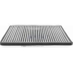 VEMO Filter, Innenraumluft V10-31-1016 VEMO Filter, Innenraumluft V10-31-1016