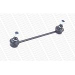 MONROE Stange/Strebe, Stabilisator L24603 MONROE Stange/Strebe, Stabilisator L24603