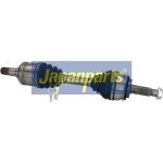 Antriebswelle GI-285 Antriebswelle GI-285