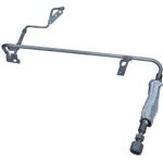 ÖLLEITUNG, LADER 68-0339 ÖLLEITUNG, LADER 68-0339