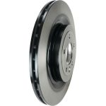 52 482 017 Bremsscheibe HA DF6505S 52 482 017 Bremsscheibe HA DF6505S
