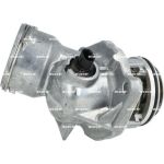 THERMOSTAT, KÜHLMITTEL NRF725032 THERMOSTAT, KÜHLMITTEL NRF725032