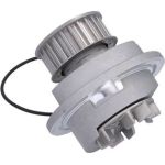 KAMOKA Wasserpumpe T0231 KAMOKA Wasserpumpe T0231