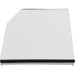 AMC Innenraumfilter PKW FCA-10066 AMC Innenraumfilter PKW FCA-10066