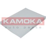 KAMOKA Filter, Innenraumluft F400101 KAMOKA Filter, Innenraumluft F400101