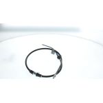 Handbremsseil re 1987482519 Handbremsseil re 1987482519