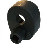 Aufsatz Zum Ausdrehen Von Lenkstangen 33-42 Mm OK-02.0443 Aufsatz Zum Ausdrehen Von Lenkstangen 33-42 Mm OK-02.0443