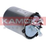 KAMOKA Kraftstofffilter F304201 KAMOKA Kraftstofffilter F304201