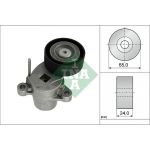 Spannarm, Keilrippenriemen 534 0507 10 Spannarm, Keilrippenriemen 534 0507 10