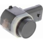 VEMO Sensor, Einparkhilfe V95-72-0050 VEMO Sensor, Einparkhilfe V95-72-0050