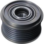 588005 Valeo Freilauf 588005 588005 Valeo Freilauf 588005