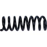 60-0609 MAXGEAR Fahrwerksfeder 60-0609 60-0609 MAXGEAR Fahrwerksfeder 60-0609