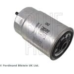 Kraftstofffilter Fiat 1.9/2.8Jtd ADG02350 Kraftstofffilter Fiat 1.9/2.8Jtd ADG02350