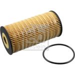 Ölfilter Renault Master 2.3 37319 Ölfilter Renault Master 2.3 37319